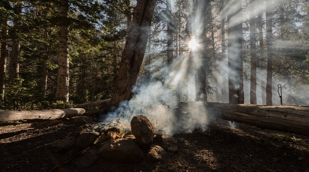 TYTO Knives & Blades