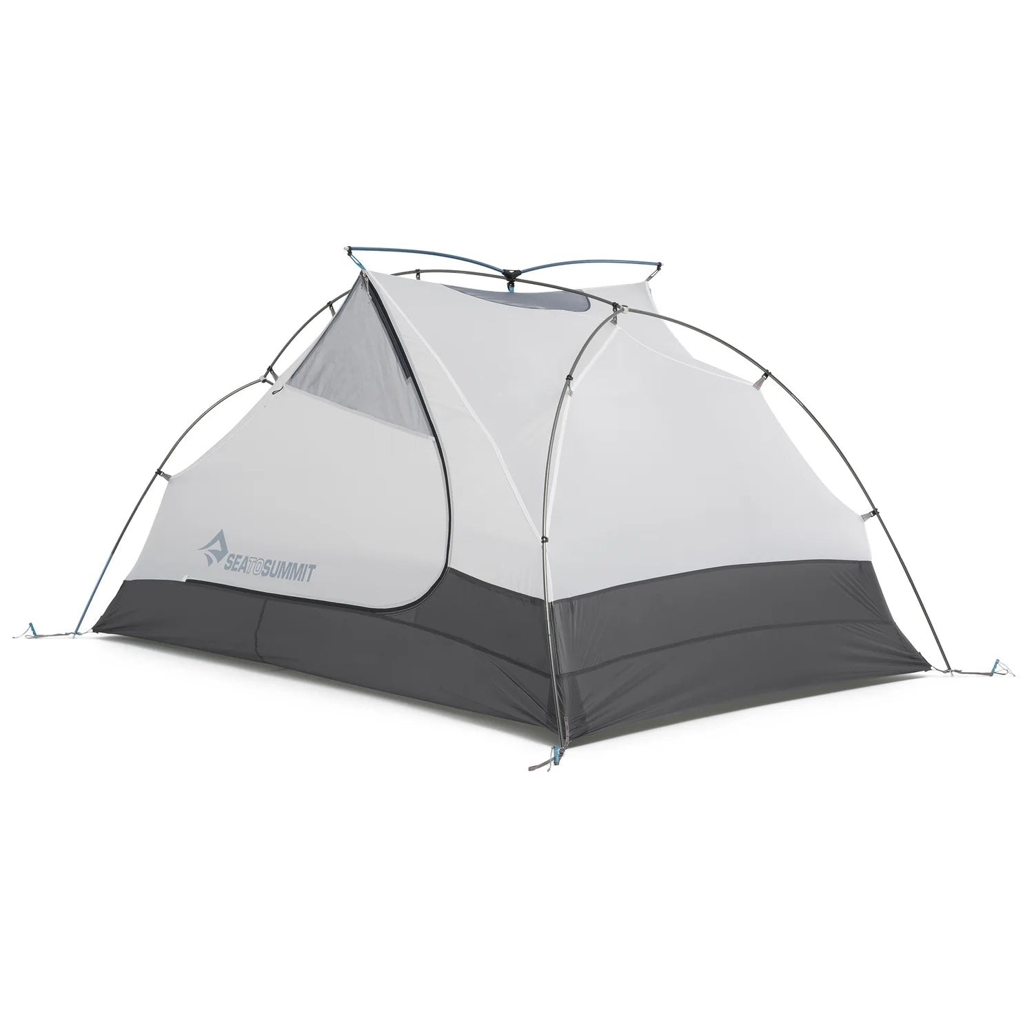 Sea to Summit Telos Plus Freestanding Ultralight Tent