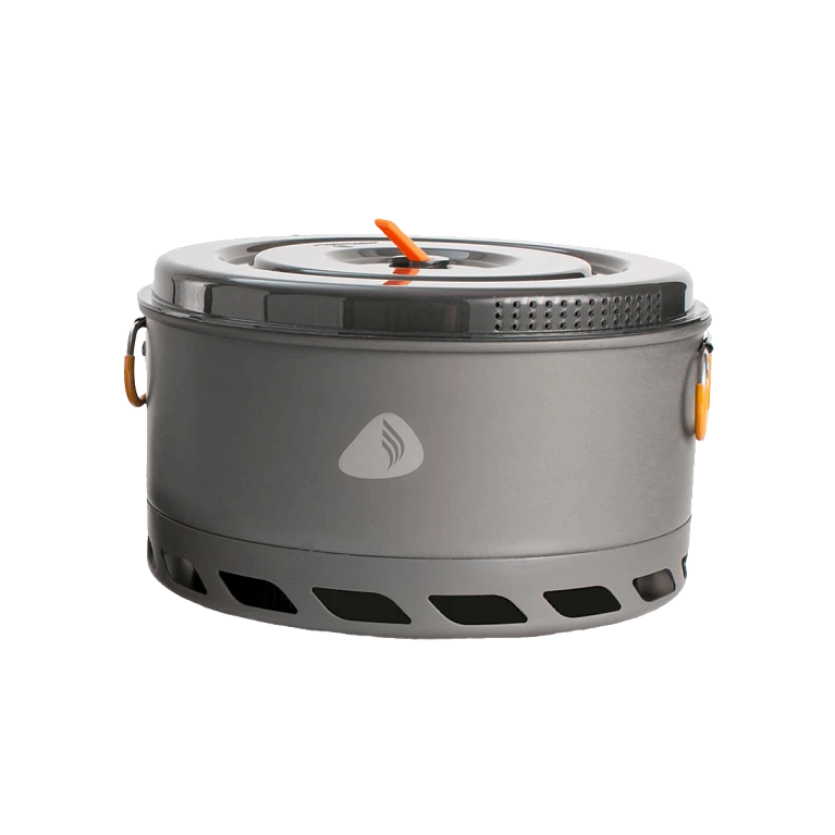 Jetboil 5L Cook Pot & Lid