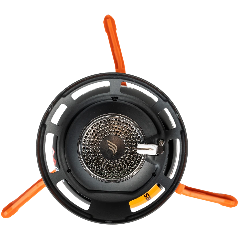Jetboil Flash 1.0L Cooking System (New)
