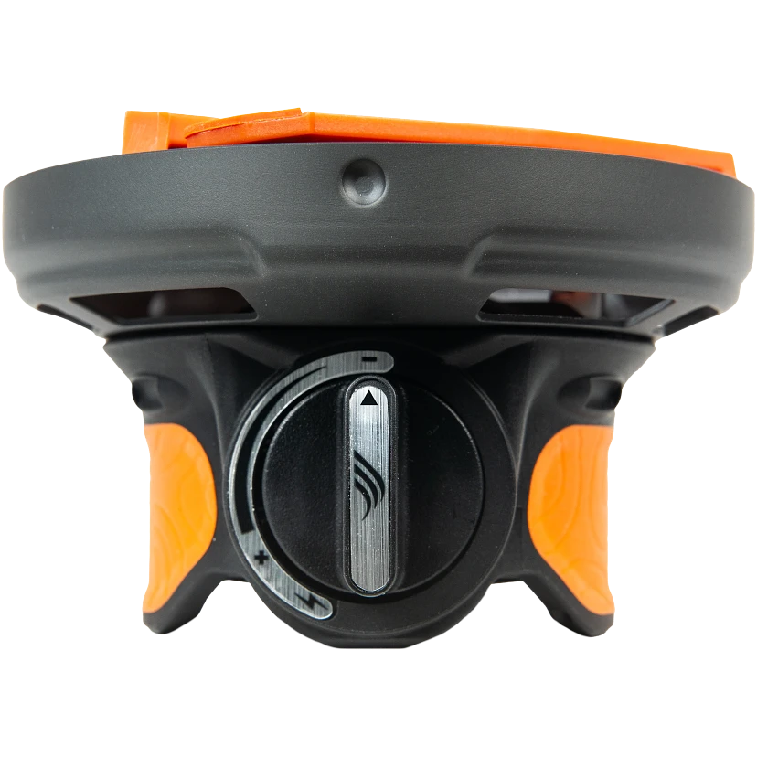 Jetboil Flash 1.0L Cooking System (New)