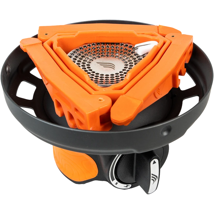 Jetboil Flash 1.0L Cooking System (New)