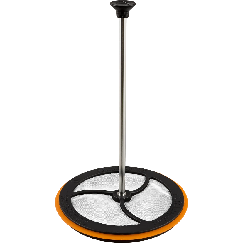 Jetboil Flash Java Kit (New)