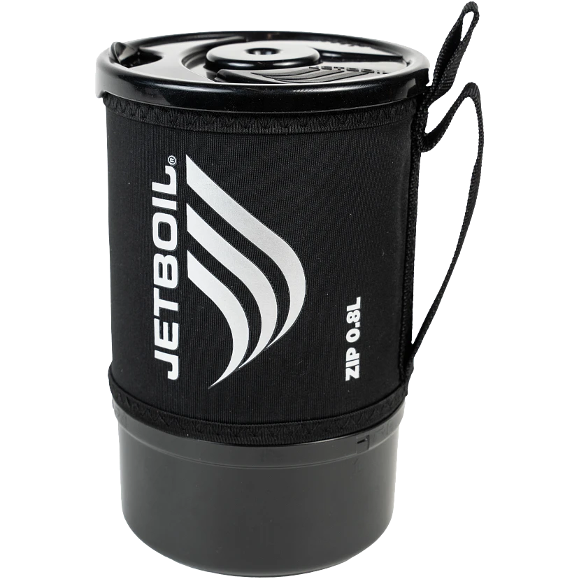 Jetboil Zip Cooking System (New)