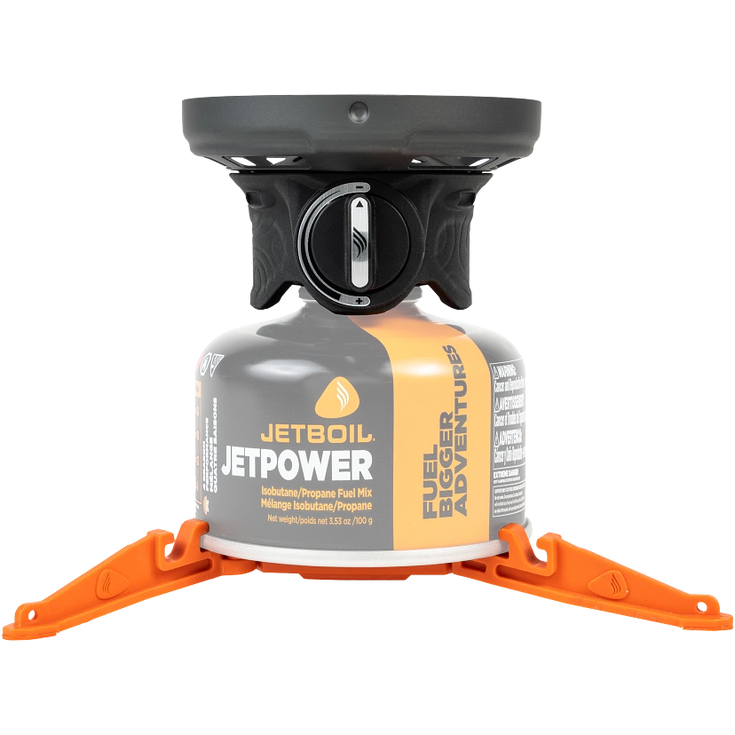 Jetboil Zip Cooking System (New)