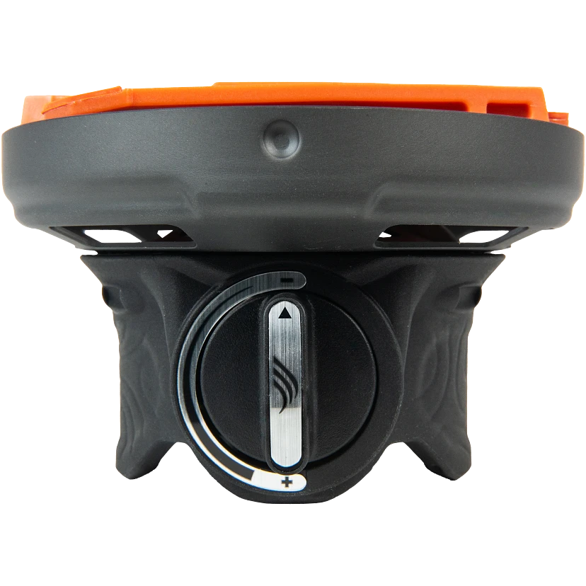 Jetboil Zip Cooking System (New)