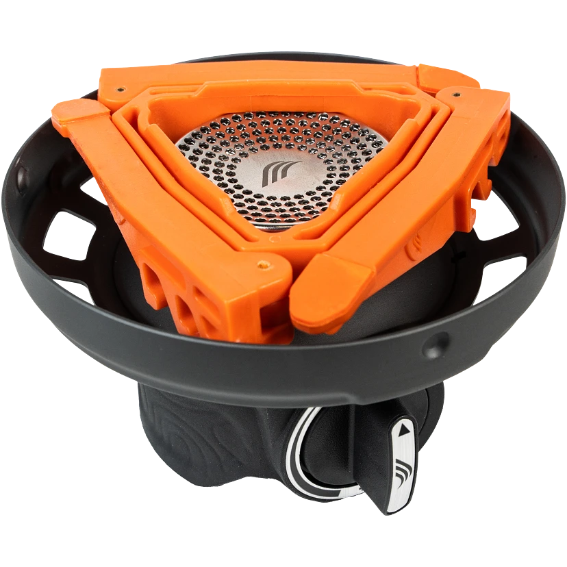 Jetboil Zip Cooking System (New)