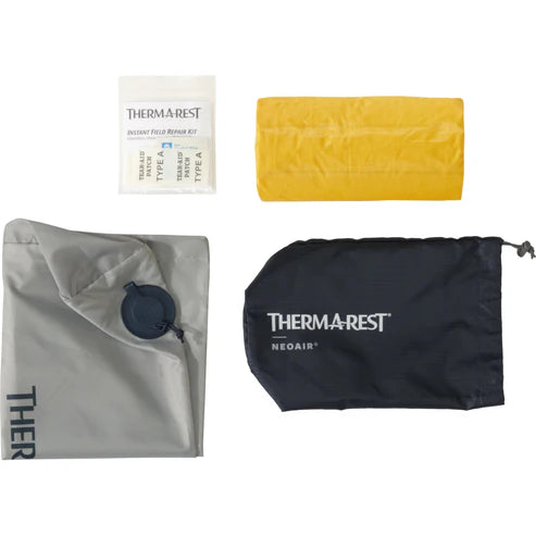 Therm-a-Rest NeoAir Xlite NXT MAX