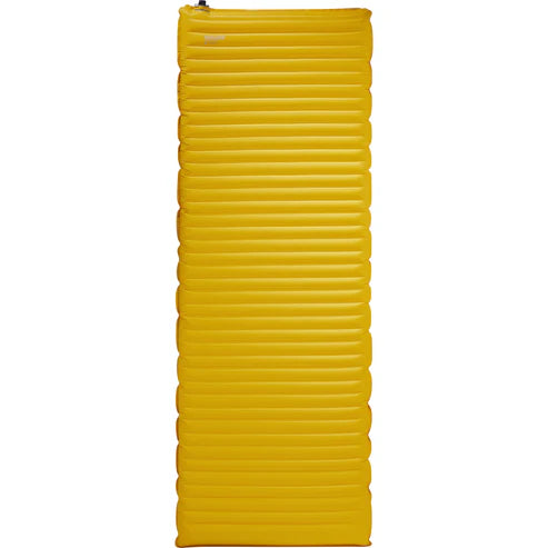 Therm-a-Rest NeoAir Xlite NXT MAX