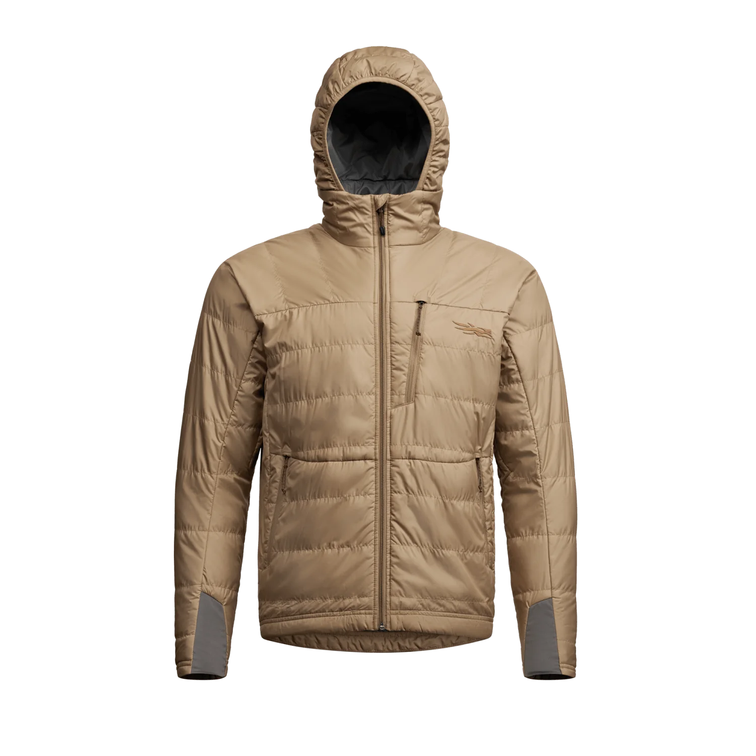 SITKA Kelvin Aerolite Jacket