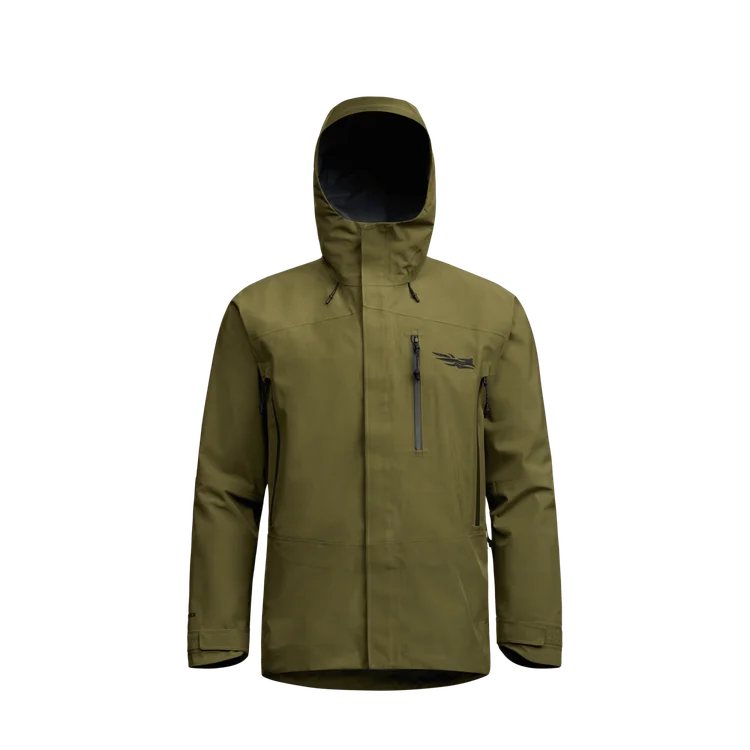 SITKA Dew Point Pro Jacket