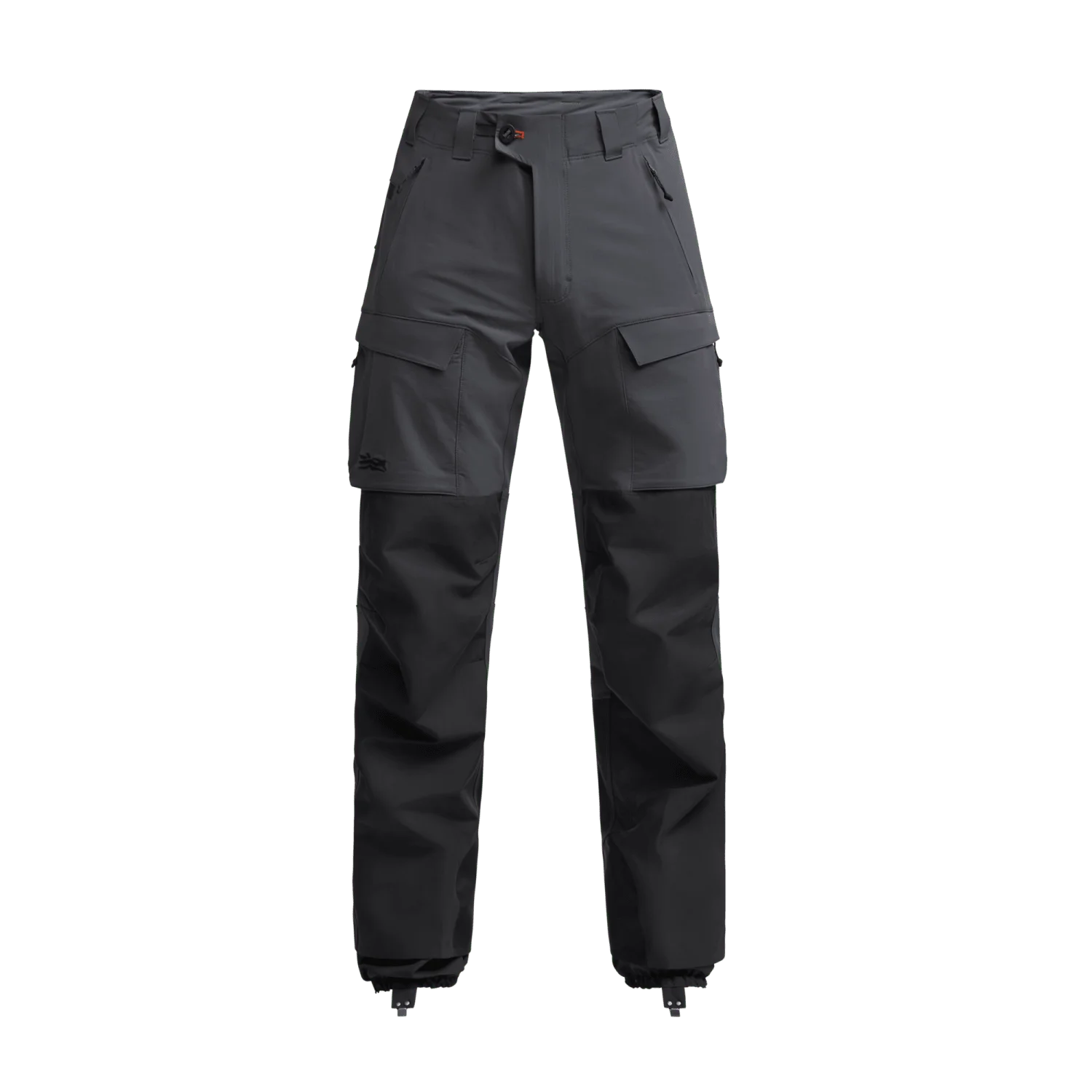SITKA Timberline Pro Pant