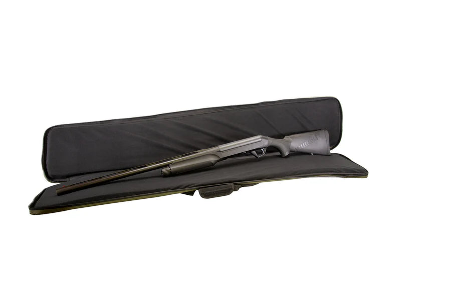 RGD Xtreme Fully Waterproof Submersible Floating Gun Case - 54"