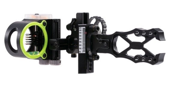 Black Gold ASCENT PRO