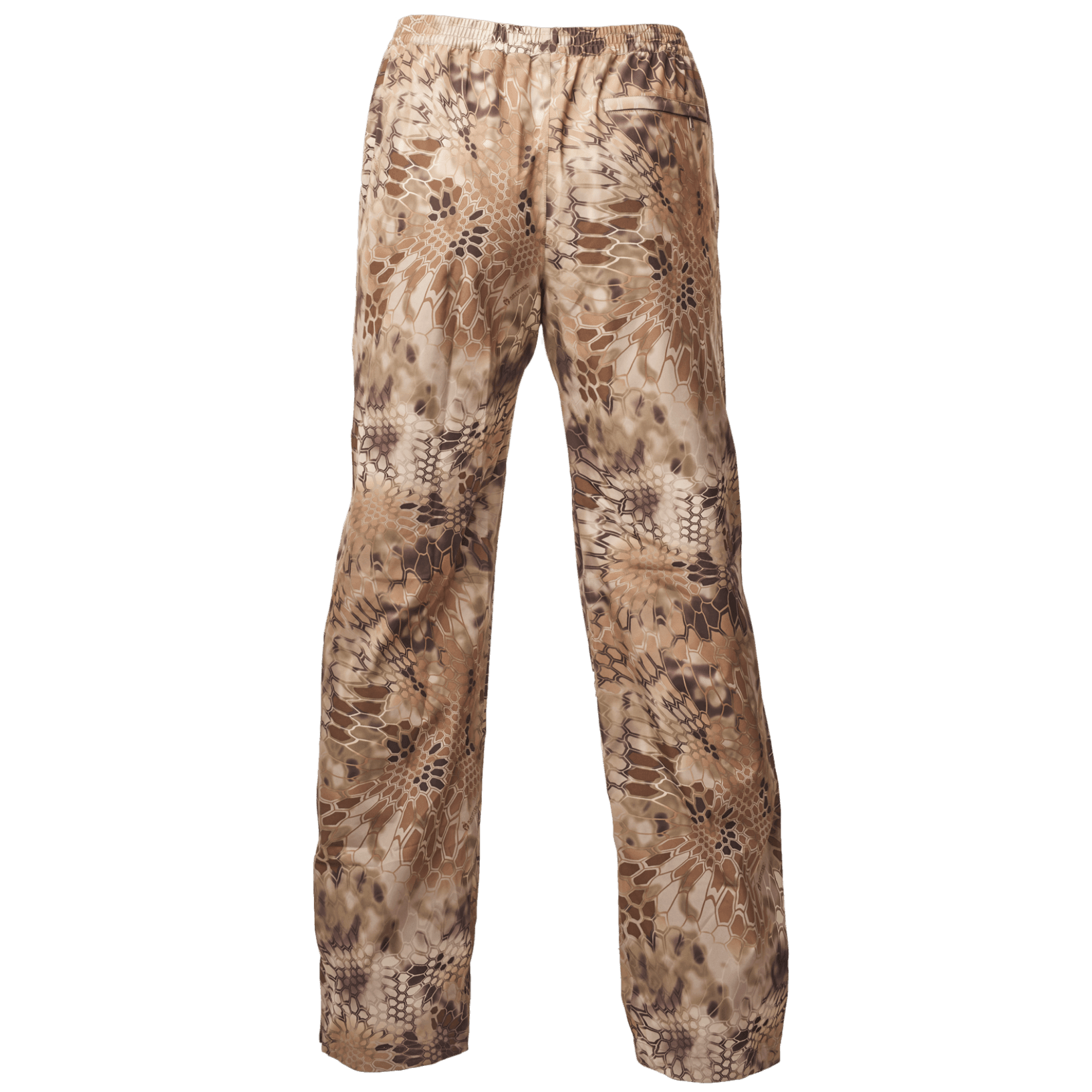 Jupiter Pant