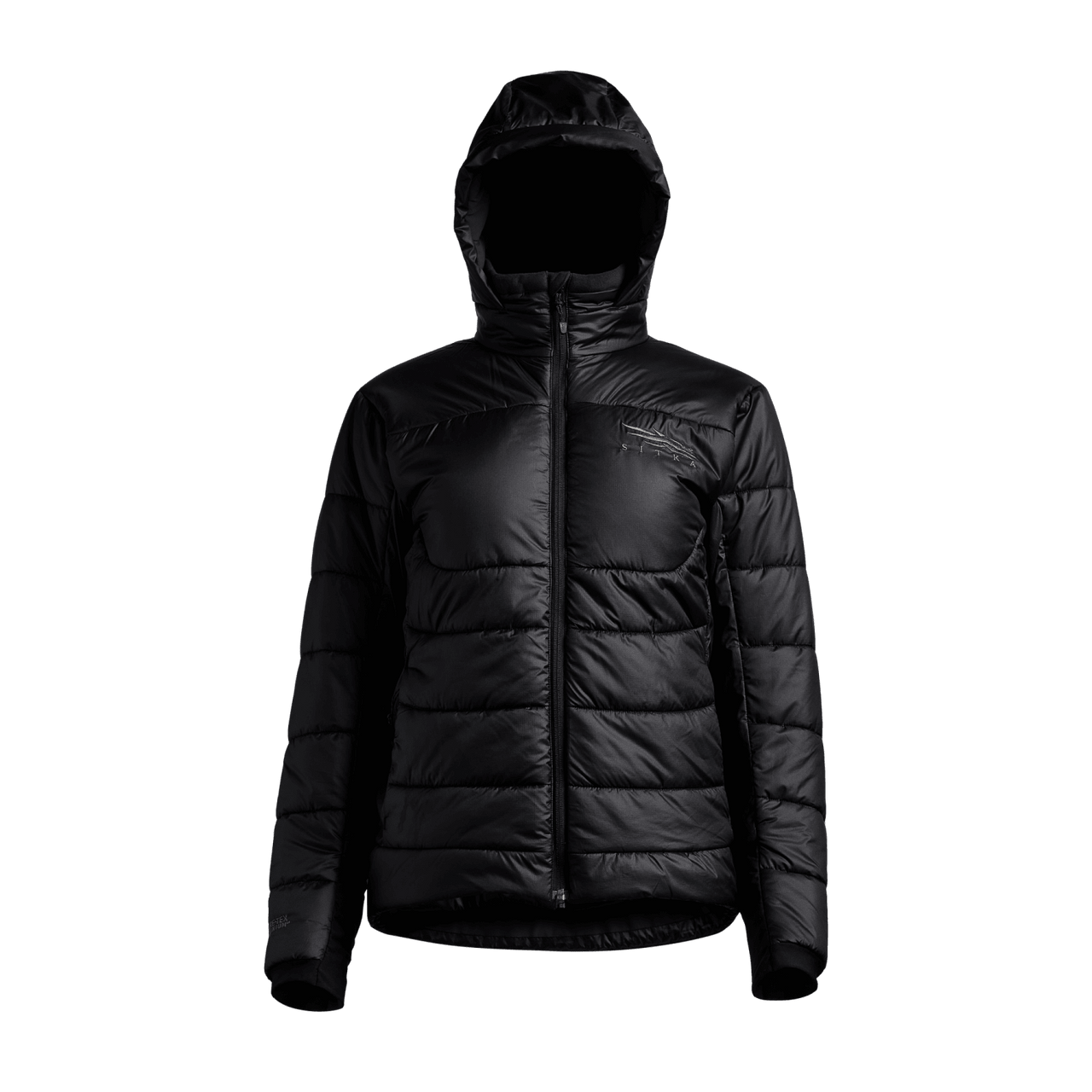 Sitka Women's Kelvin WS Hoodie