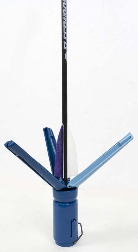 Arizona E-Z Fletch MINIMAX JIG