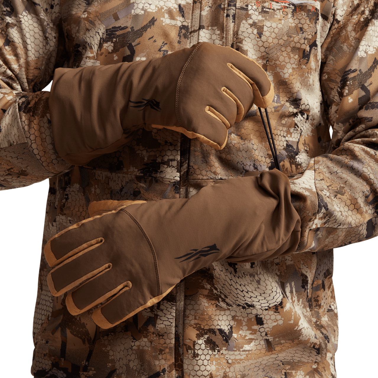 SITKA Blizzard GTX Glove