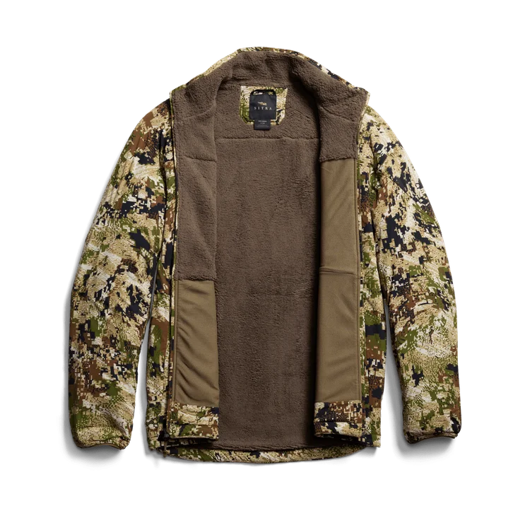 Sitka Ambient 200 Jacket