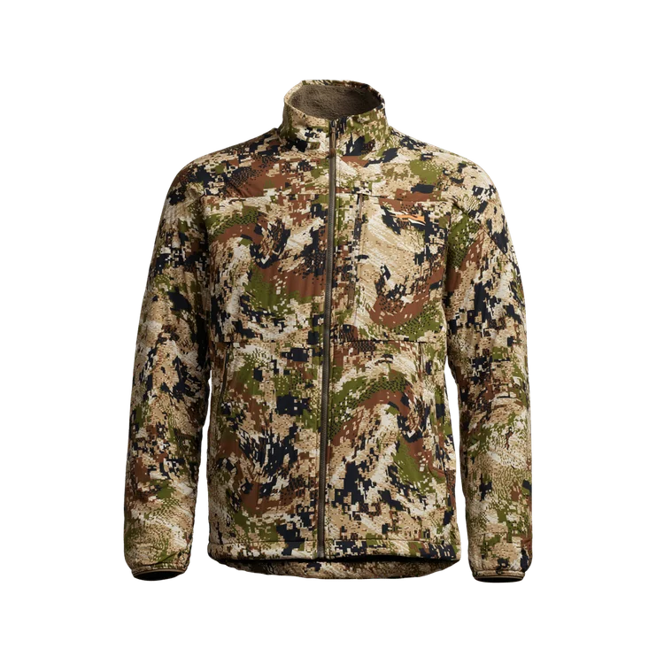 Sitka Ambient 200 Jacket