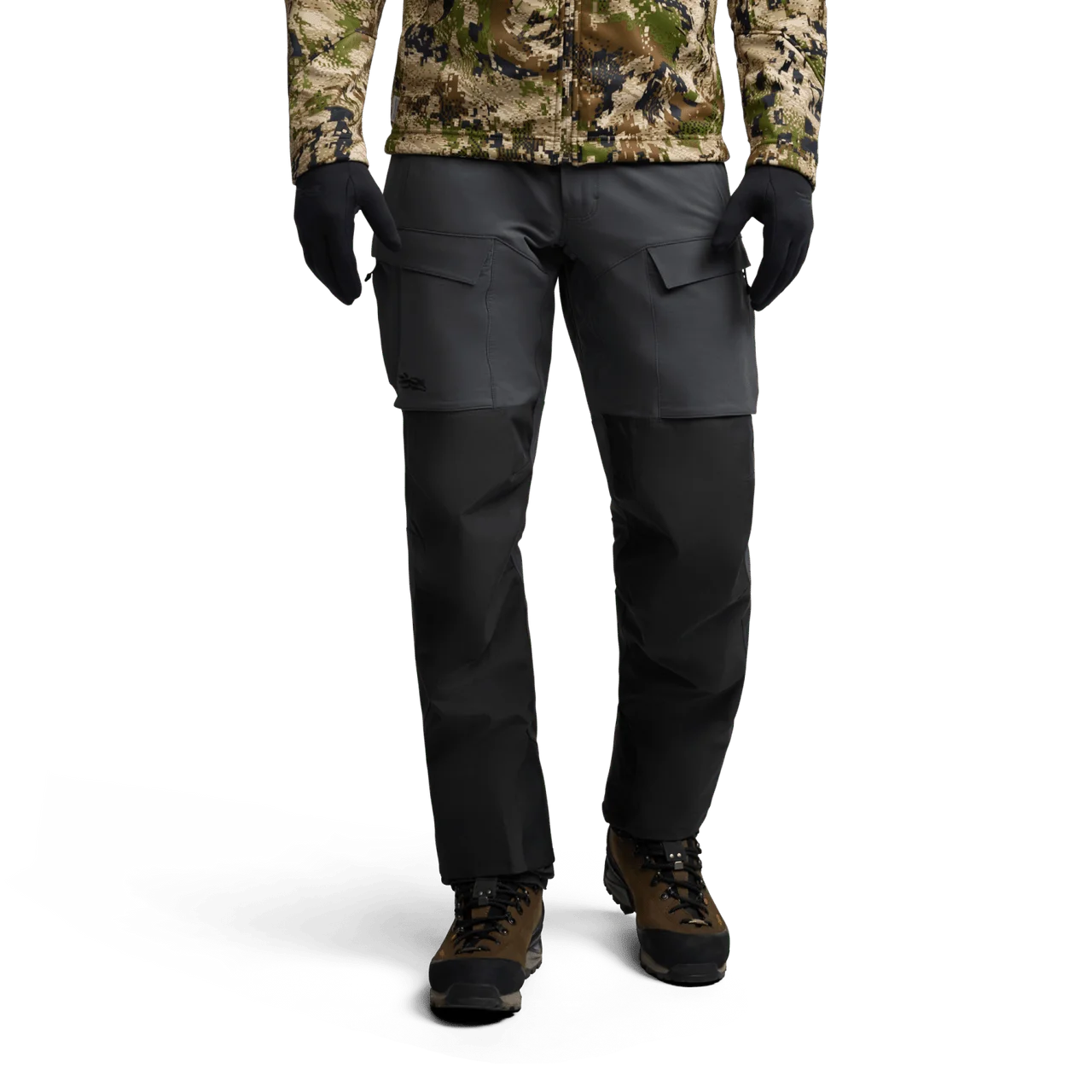 SITKA Timberline Pro Pant