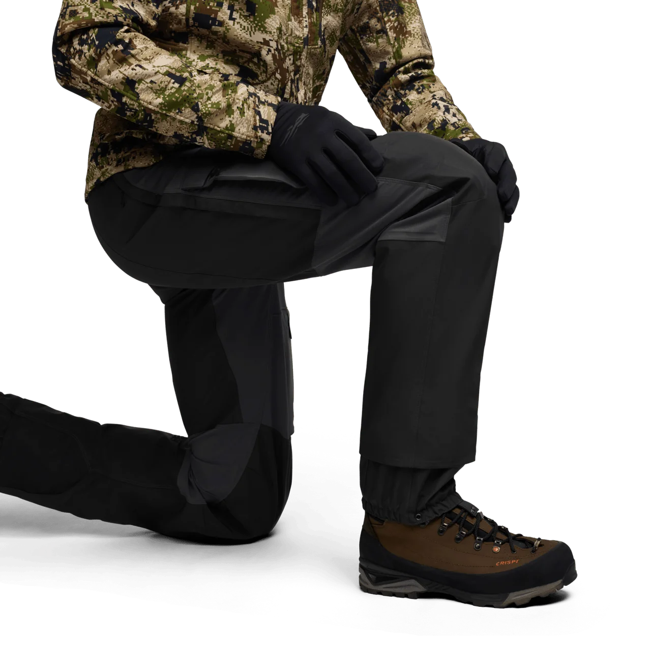 SITKA Timberline Pro Pant