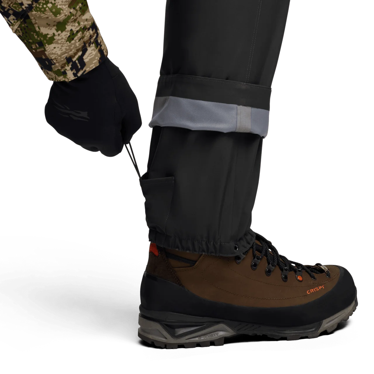 SITKA Timberline Pro Pant