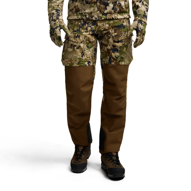 SITKA Timberline Pro Pant