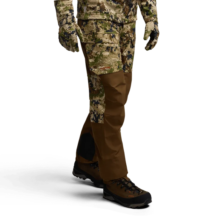 SITKA Timberline Pro Pant