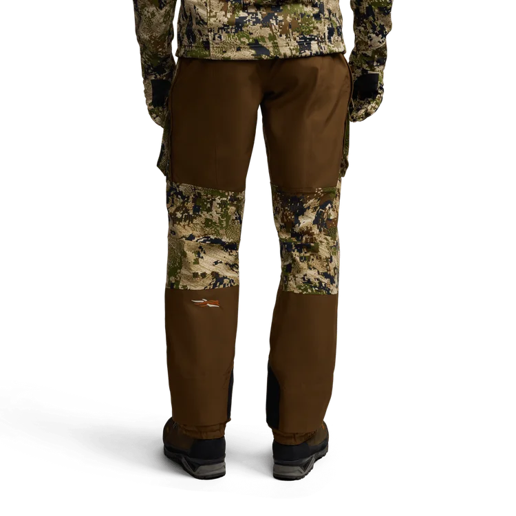 SITKA Timberline Pro Pant