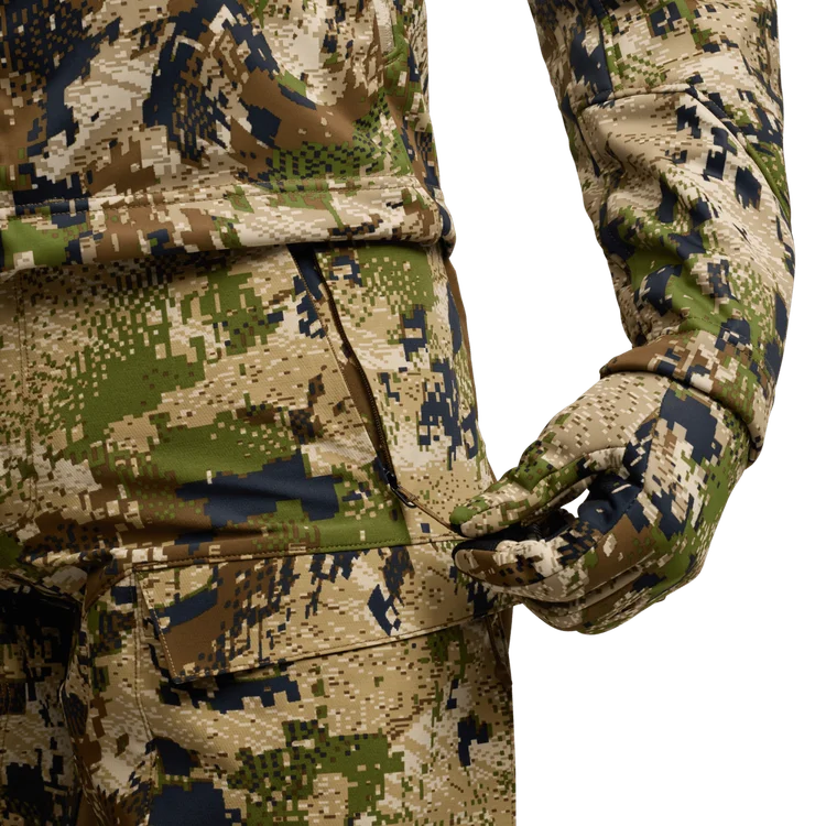 SITKA Timberline Pro Pant