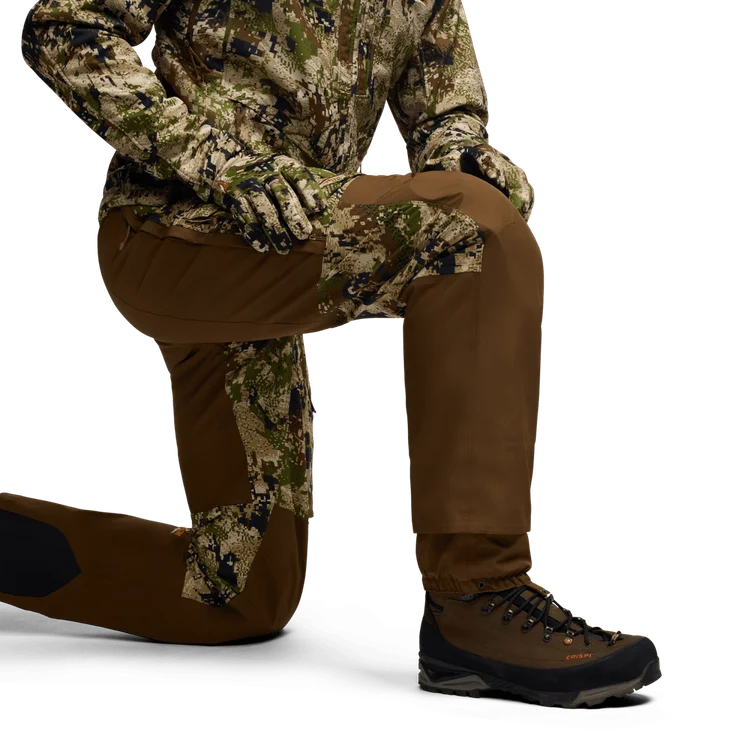 SITKA Timberline Pro Pant