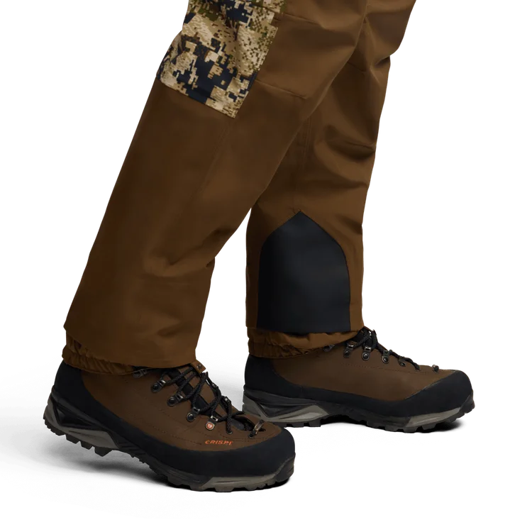 SITKA Timberline Pro Pant