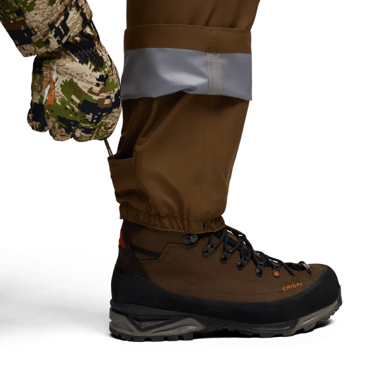 SITKA Timberline Pro Pant