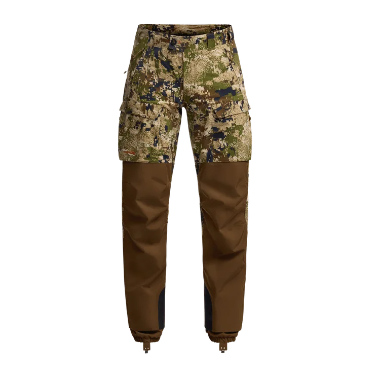 SITKA Timberline Pro Pant