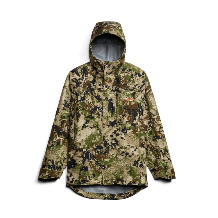 SITKA Dew Point Pro Jacket