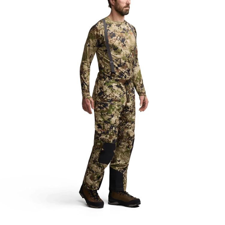 SITKA Dew Points Pro Bib Pant