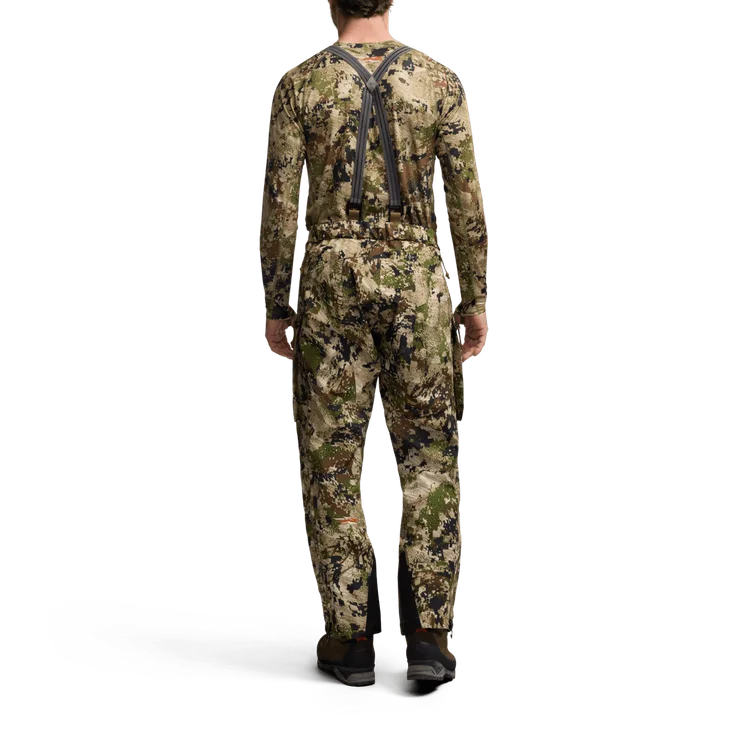 SITKA Dew Points Pro Bib Pant
