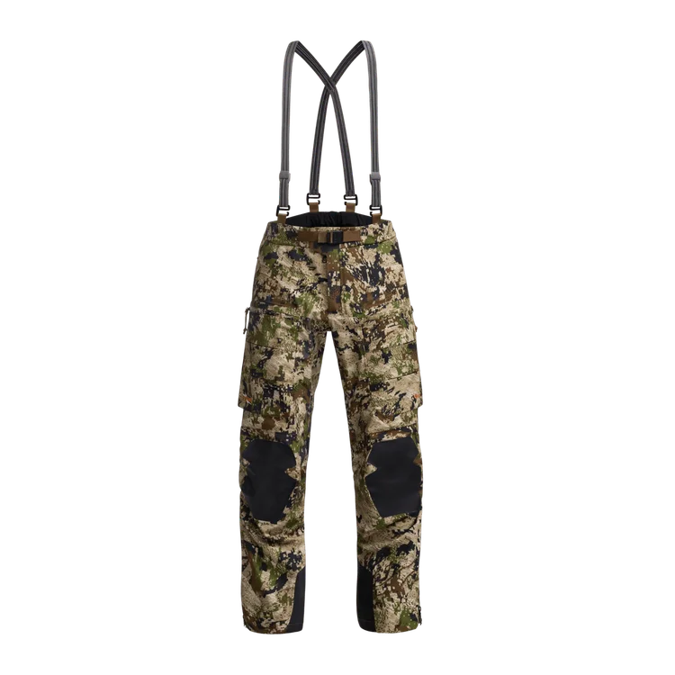 SITKA Dew Points Pro Bib Pant