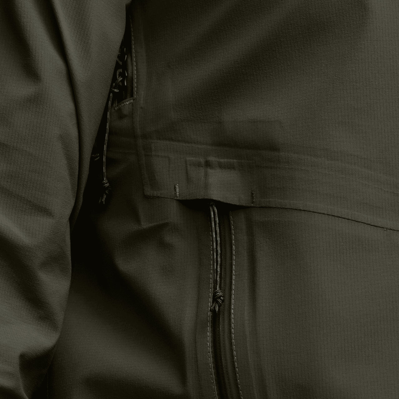 Sitka Dew Point Jacket