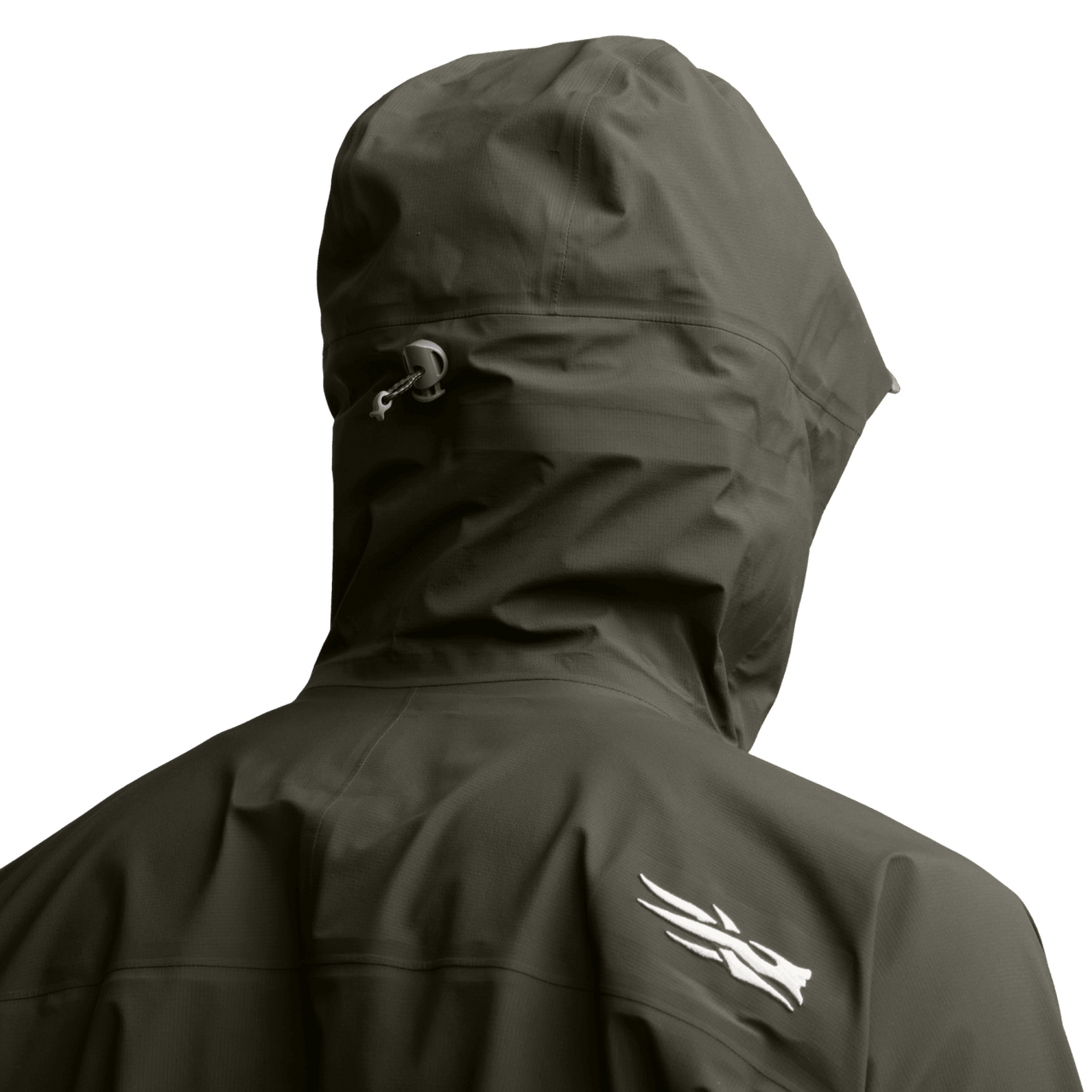 Sitka Dew Point Jacket