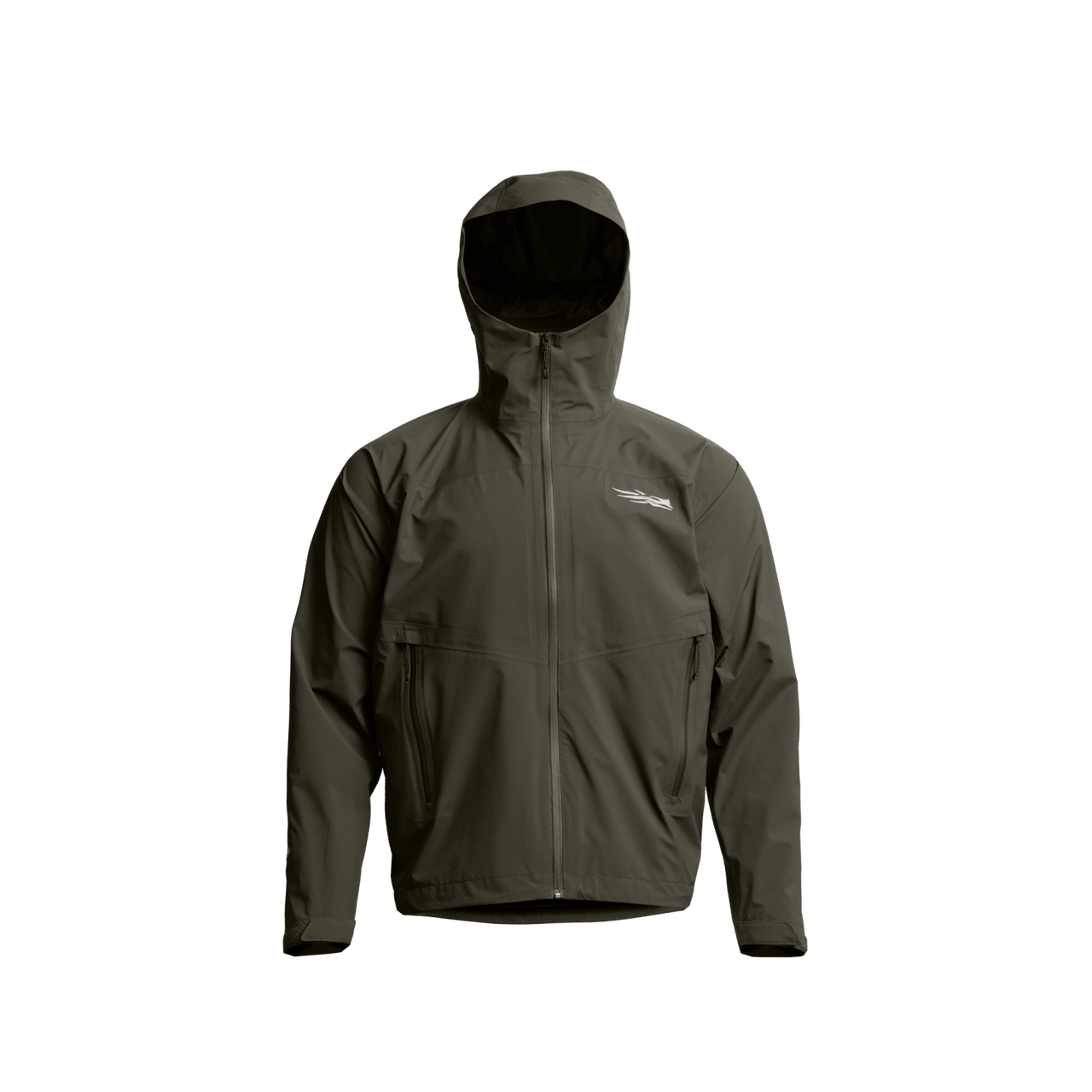 Sitka Dew Point Jacket