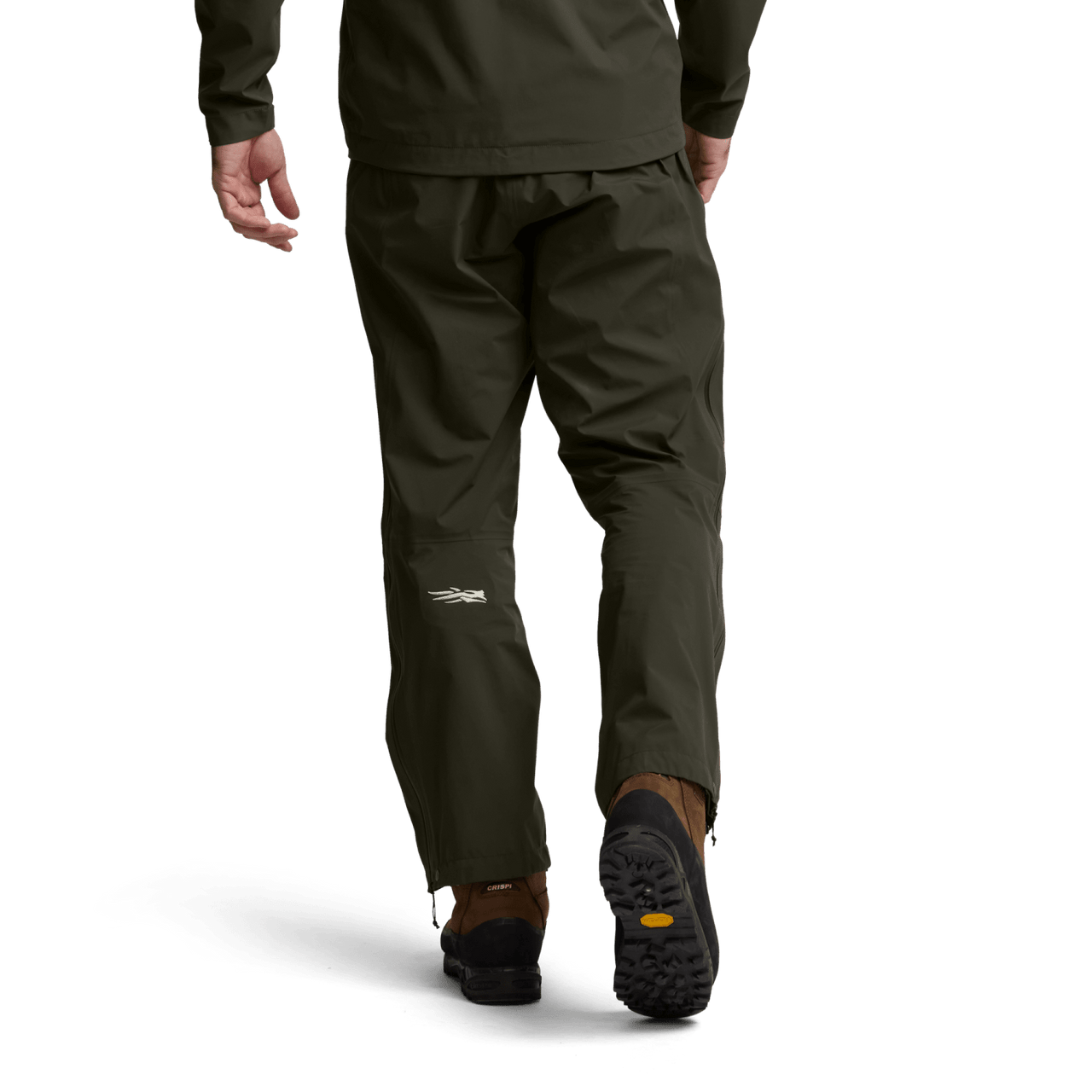 SITKA Dew Point Pant
