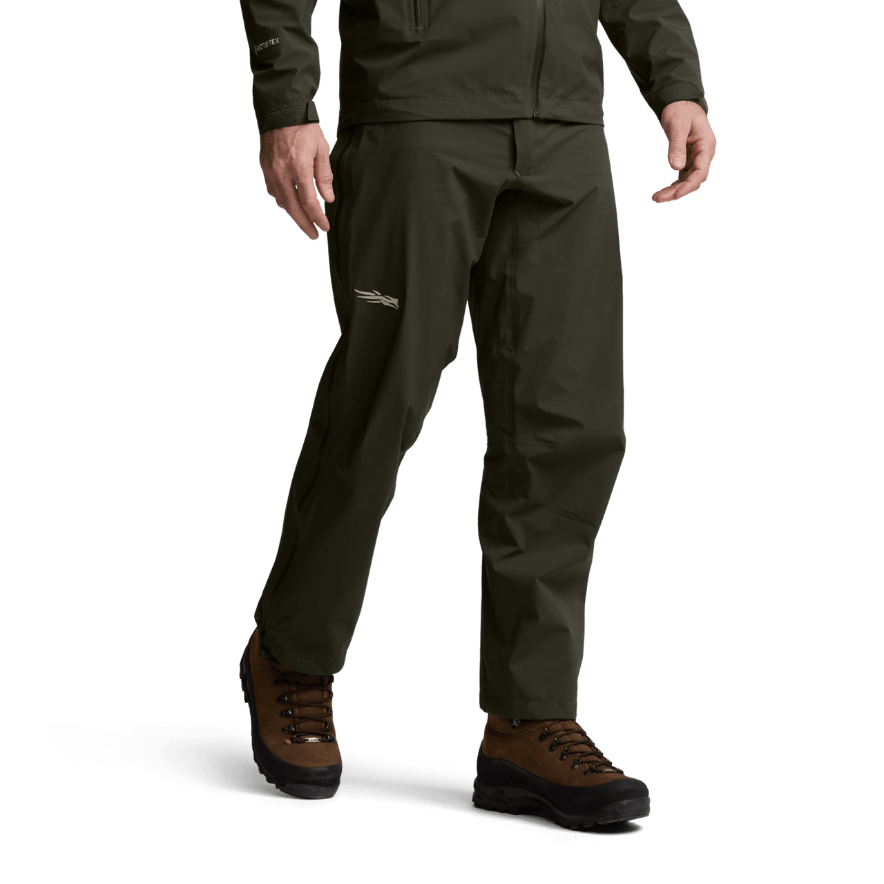SITKA Dew Point Pant