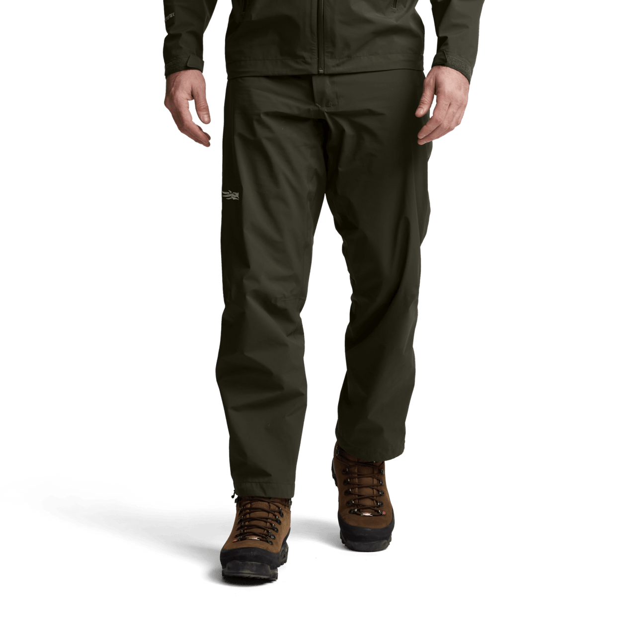 SITKA Dew Point Pant