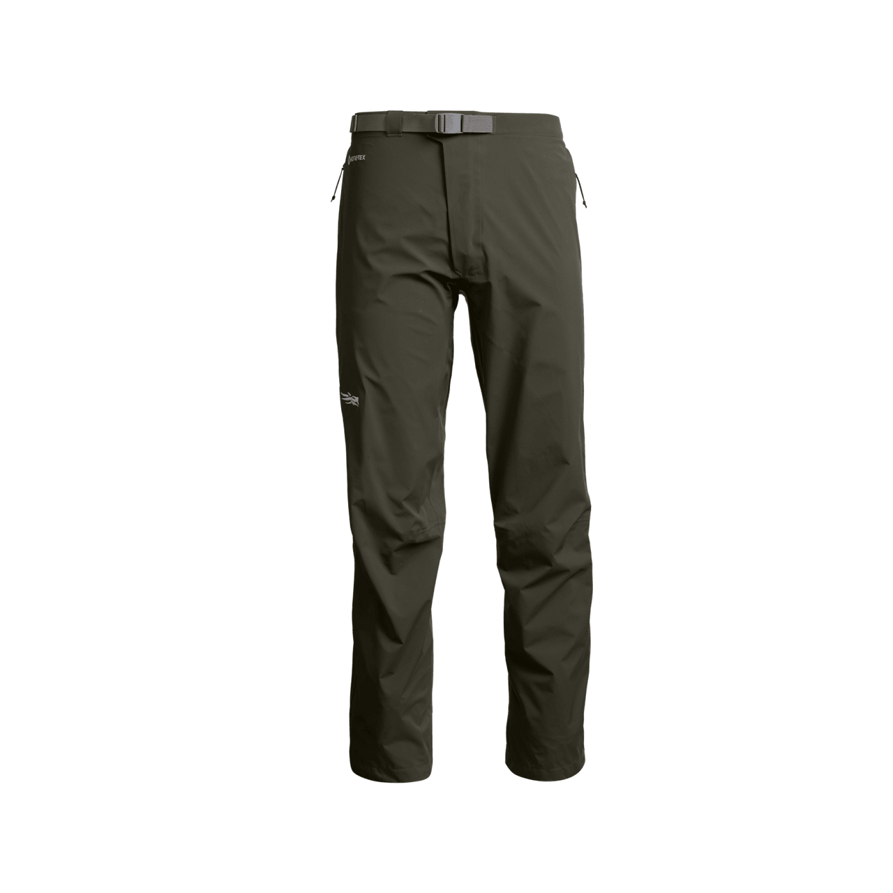 SITKA Dew Point Pant