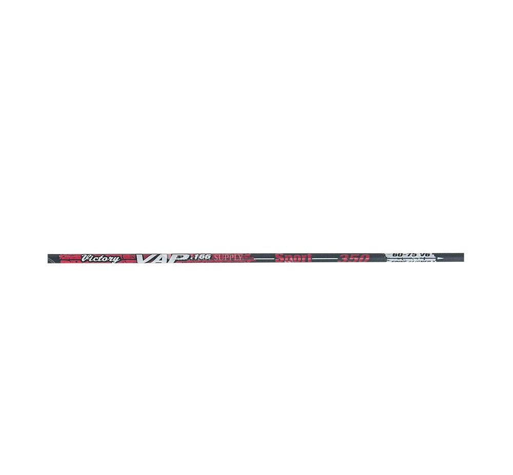 Victory VAP Shafts (dozen)