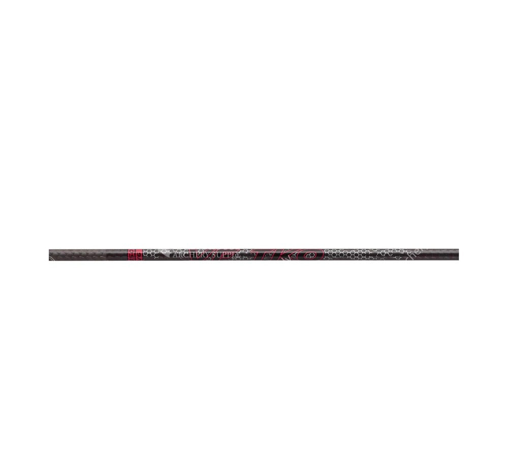 Victory VAP TKO SHAFTS (dozen)