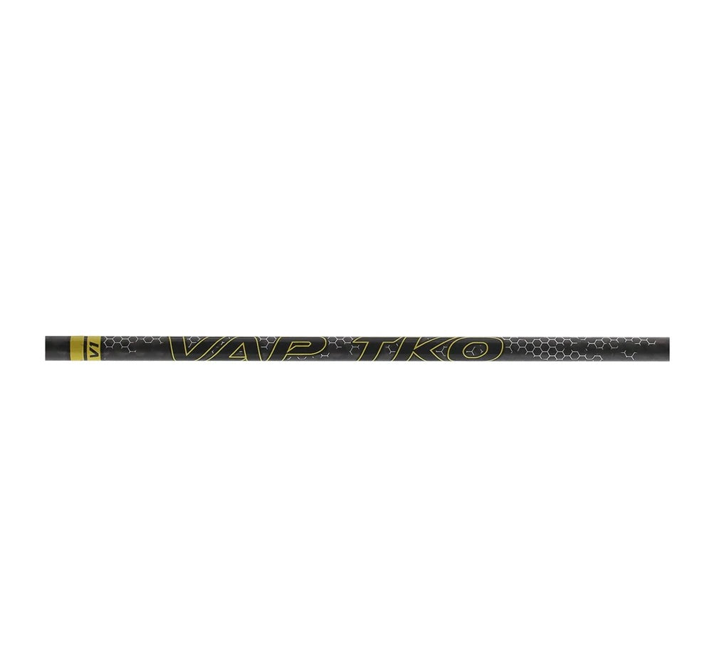 Victory VAP TKO SHAFTS (dozen)