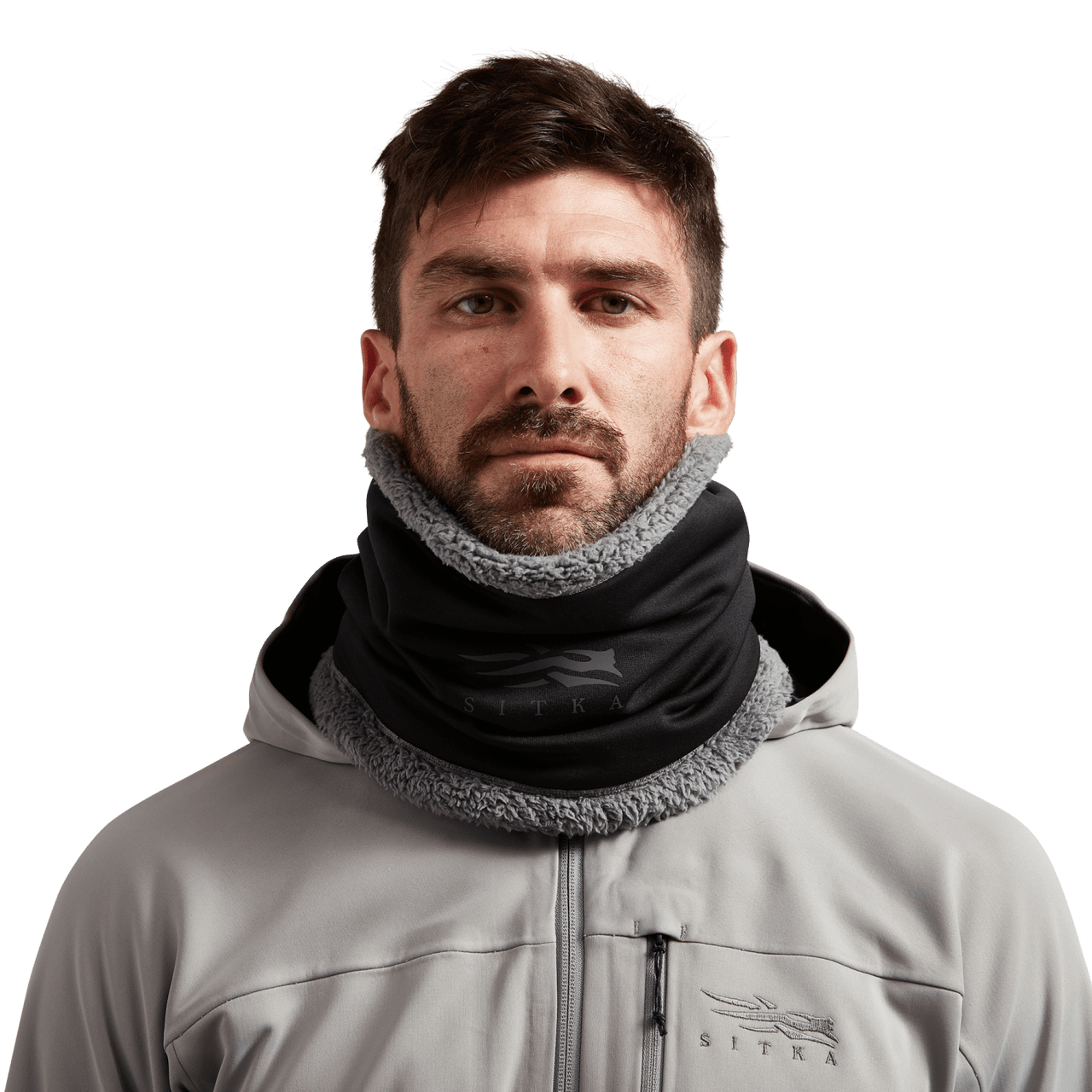 Sitka Neck Gaiter